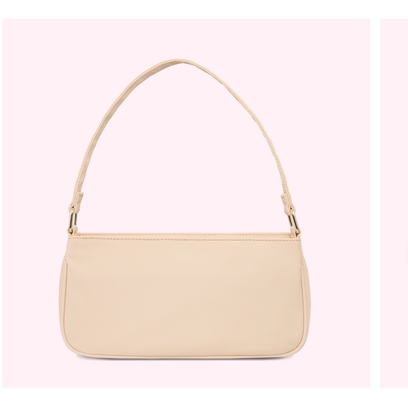 NWT Stoney Clover Dylan Bag - Picture 1 of 3